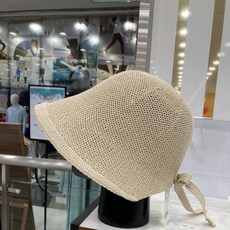 1b828d7fd875454cb6b5900d7aa64f23ed992c64485d936ddce3d949e70c.jpg