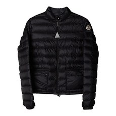 몽클레어말라카이트