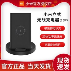 04808b6db1088bbca5dad2e9f7e8019036251d4d149618e600188b3cc080.jpg