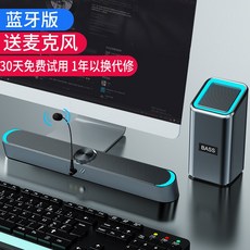 6b2206df2b913876ed0a46c2f6d8ebffc8a1ec9a6808cb62afecc933fd5c.jpg