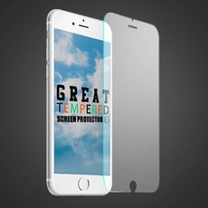 그레이트 iPhone11 STAR 아이폰XS MAX PRO 6.5 / 프로, 기본 a5f4