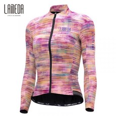 아소스바람막이