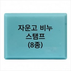 85e2cc673ea14a7b9a41ebf7cd09c5e4ca44df3d4e26200921b8fa9e4d79.jpg