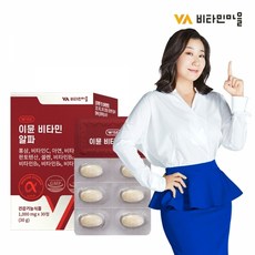 c51029ec333cbd5789c7dc38a9fed7e36f74d37bff4a2030252ec90e2723.jpg