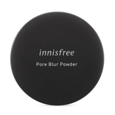 이니스프리포어블러팩트