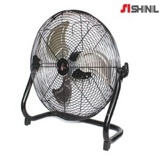 공업용냉선풍기