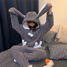 ededbbad1196e5f268c5b427a9e8ca13bb354df2ed018667fe4ce92c0ace.jpg