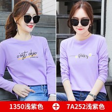 e74f5fa4657c6a937d229b197abc3fb26bc58bc829513fcdd5289d3431f9.jpg