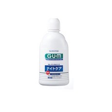09e999756f1c535bf19b7feaa327be74ca50bccd16fa9f5aa992d694b6fd.jpeg