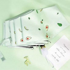 5단자동양우산