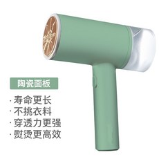 4431cb11ad41685ebc2a776bbb320ab583e7c38c1fece36cfea2965b789c.jpg