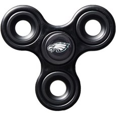 9570f5a31e94360f8d159880da730de64c338a1c677f03f15ac973933b54.jpg