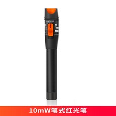 랜테스터기30포트