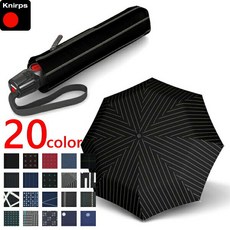 others 접첩산 knirps (knirps) t.220 medium doumatic saf(43)
