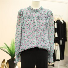 cbe1ca5539c5945ed0a109b49cb8cb05cb36bca72cc6b9d0420b8e7f4160.jpg