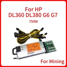 8e8679f55a3219a0267001bc5dc7cee5c7bb88a80941c7bb0482c91f28df.jpeg