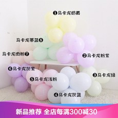 d3e8e25640c06fa817ff9f08cf5b8d4348d4428046e5e89f0c25d646f1c6.jpg