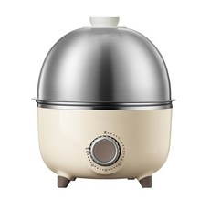 디온리멀티쿠커