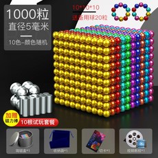 aee1a613c086d34050a402464f75a69af4578214e4f86b72e1a1f7cf90c5.jpg