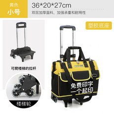 ac3b5499b52403178626896084591949b644c64f5107b7d999726e0dcace.jpg