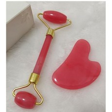 펩타이드롤러넥크림