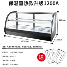 d4fa33dd943f13d7844297a42f675c74ea1b3c8ef2a1f9e20f3605e70fcd.jpg