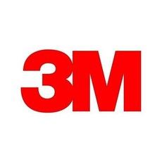 174b22e444da509aa8791b2d16b9d1f0757cec53a7e15b0eb7ee61643767.jpg