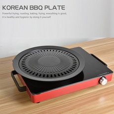 그리들마스터