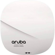 Aruba 인스턴트 IAP-315 IEEE 802.11ac 1.69 Gbit/ s 무선 액세스 Point Aru, 상세내용참조