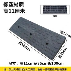 81d08472027f349332bc06c3a47f636034440b9fea44d7d0ca7c695d5fc6.jpg