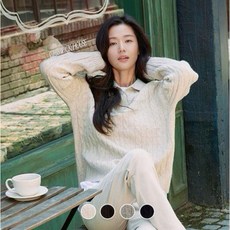 85febad344fec67d5b046cc749c1a99516730e1f5add65ab9cad41e9e84b.JPG
