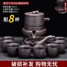 e9a836b90dc3f11186e194feba12172d3ad866e7de023040ec91d266e8b4.jpeg