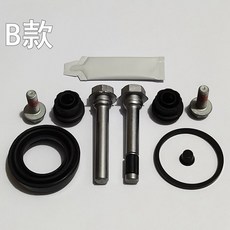 efb472e0ad0eeadd0649f6bb2f20dc7ff2ee2ae9e1f1da19a5b2cf87a91d.jpg
