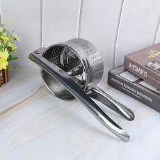 과즙기 야채 과일 짜는 기계 착즙기 원액기 주스, 상세 페이지 참고, 큰 사이즈