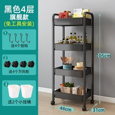 a2693db4c2ccd91a9029bd0923183de41e33fbb9b83c55dad0d6d20db41a.jpg