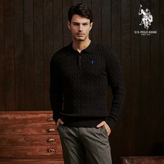 ebe2fd3979a0005836b66fc37a3a4be7eb251ecd1abd2aeccd2c564c3c4c.jpg