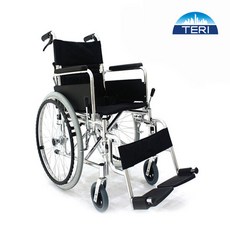 대세엠케어k300휠체어