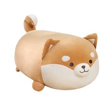 시바인형-추천-상품