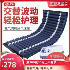 711415dfacb3fb57969cd3b0a205c1ec283a3789c3269f71585833e7d389.jpg