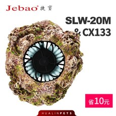 0391db2272df86a4d7bbd234908a9d2125b8889b30151d5f55397287f70c.jpg