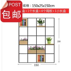 93342f785a56a36c0ed57174a1cb7aab3a62ed2c2cdb72f69b56fc8b7b89.jpg