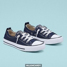 척테일러올스타쇼어라인