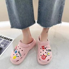 헤드아쿠아슈즈