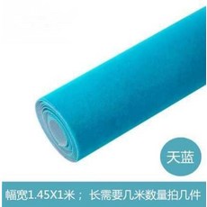 9ae030bf2b731caf3bc4be370ba69eb815bbe58545a1883215e584d7c577.jpg