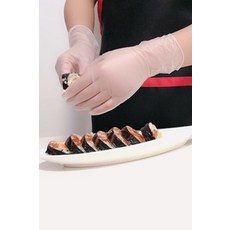 518a4839354edc13f40d1b16108371e878ce7c8a8af28d55216386ed4f35.jpg