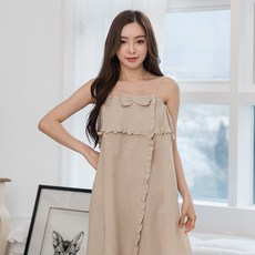 fab2c99058f237c95a1705d1c2634e73604227142097544a8a7ff4b2dc00.jpg