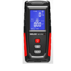 방사선검사기계