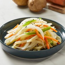 유아식배달
