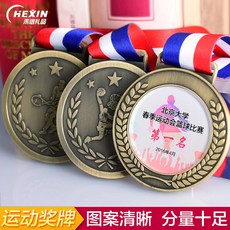 34fdd097510304e7529508f3d36b856f2aecd087dc25a07ce8cb7cbfc456.jpg