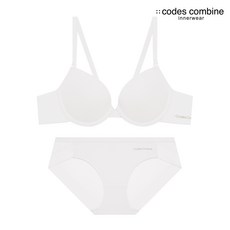 코데즈주니어브라